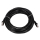 ExtraLink Kat.5e FTP 10m Patchcord LAN miedź skrętka - 1543818 - zdjęcie 2