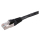 ExtraLink Kat.5e FTP 10m Patchcord LAN miedź skrętka - 1543818 - zdjęcie 3