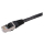 ExtraLink Kat.5e FTP 10m Patchcord LAN miedź skrętka - 1543818 - zdjęcie 4