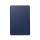 Silver Monkey Smart 5 000 mAh MagSafe UltraSlim 3w1 Głębinowy błękit - 1487254 - zdjęcie 3