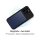 Silver Monkey Smart 5 000 mAh MagSafe UltraSlim 3w1 Głębinowy błękit - 1487254 - zdjęcie 5