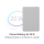 Silver Monkey Smart 5 000 mAh MagSafe UltraSlim 3w1 Biały obłok - 1487255 - zdjęcie 6