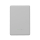 Silver Monkey Smart 5 000 mAh MagSafe UltraSlim 3w1 Biały obłok - 1487255 - zdjęcie 2