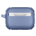 AmazingThing Titan Pro Mag Case Clear do AirPods Pro 3 - niebieskie - 1526980 - zdjęcie 2