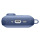 AmazingThing Titan Pro Mag Case Clear do AirPods Pro 3 - niebieskie - 1526980 - zdjęcie 5