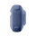 AmazingThing Titan Pro Mag Case Clear do AirPods Pro 3 - niebieskie - 1526980 - zdjęcie 6