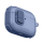 AmazingThing Titan Pro Mag Case Clear do AirPods Pro 3 - niebieskie - 1526980 - zdjęcie 4