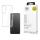 Etui / obudowa na smartfona 3mk Armor Case do Samsung Galaxy S25+