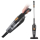 Deerma Odkurzacz DX115C - 1343906 - zdjęcie 2