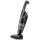 Deerma Odkurzacz DX115C - 1343906 - zdjęcie 3