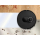 Bosch Spotless Max BCRDW3B - 1368307 - zdjęcie 3
