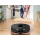 Bosch Spotless Max BCRDW3B - 1368307 - zdjęcie 5