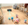 Bosch Spotless Max BCRDW3B - 1368307 - zdjęcie 6