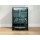 Bosch Spotless Max BCRDW3B - 1368307 - zdjęcie 7