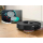 Bosch Spotless Max BCRDW3B - 1368307 - zdjęcie 8