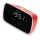AIWA RADIOBUDZIK AIWA CRU-19RD # - 1460519 - zdjęcie 4