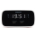 Budzik i radiobudziki AIWA RADIOBUDZIK AIWA CRU-19RD #