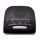 AIWA RADIOBUDZIK AIWA CR-15 # - 1460527 - zdjęcie 4