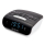 AIWA RADIOBUDZIK AIWA CR-15 # - 1460527 - zdjęcie 2
