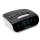 AIWA RADIOBUDZIK AIWA CR-15 # - 1460527 - zdjęcie 3