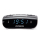 Budzik i radiobudziki AIWA RADIOBUDZIK AIWA CR-15 #