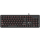 Klawiatura  przewodowa VIGGO DESIGN KLAWIATURA PRZEWODOWA VIGGO DESIGN X-NEO BST-830L ^