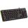 VIGGO DESIGN KLAWIATURA PRZEWODOWA VIGGO DESIGN X-NEO BST-830L ^ - 1462606 - zdjęcie 3