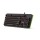 VIGGO DESIGN KLAWIATURA PRZEWODOWA VIGGO DESIGN X-NEO BST-830L ^ - 1462606 - zdjęcie 4