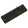 VIGGO DESIGN KLAWIATURA PRZEWODOWA VIGGO DESIGN X-NEO BST-830L ^ - 1462606 - zdjęcie 5