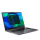 Acer Laptop Acer TravelMate P2 16 Ryzen 7 PRO 7735U/16GB/512/Win1 - 1462748 - zdjęcie 2