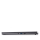 Acer Laptop Acer TravelMate P2 16 Ryzen 7 PRO 7735U/16GB/512/Win1 - 1462748 - zdjęcie 3