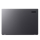 Acer Laptop Acer TravelMate P2 16 Ryzen 7 PRO 7735U/16GB/512/Win1 - 1462748 - zdjęcie 4