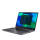 Laptop 15" - 16" Acer Laptop Acer TravelMate P2 16 Ryzen 7 PRO 7735U/16GB/512/Win1