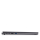 Acer Laptop Acer TravelMate P2 16 Ryzen 7 PRO 7735U/16GB/512/Win1 - 1462748 - zdjęcie 6
