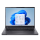 Acer Laptop Acer TravelMate P2 16 Ryzen 7 PRO 7735U/16GB/512/Win1 - 1462748 - zdjęcie 7
