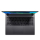 Acer Laptop Acer TravelMate P2 16 Ryzen 7 PRO 7735U/16GB/512/Win1 - 1462748 - zdjęcie 8