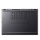 Acer Laptop Acer TravelMate P2 16 Ryzen 7 PRO 7735U/16GB/512/Win1 - 1462748 - zdjęcie 9