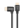 VIGGO DESIGN KABEL HDMI 2.0 VIGGO DESIGN CINEMA SERIES KĄTOWY 2M ^ - 1465361 - zdjęcie 3