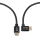 VIGGO DESIGN KABEL HDMI 2.0 VIGGO DESIGN CINEMA SERIES KĄTOWY 2M ^ - 1465361 - zdjęcie 6