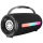 Manta GŁOŚNIK BT MANTA SPK140GO-BK ! - 1467604 - zdjęcie 2