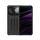 IIIF150 B3 8/256GB Obsidian Black NFC 120MP[DEMO] - 1467733 - zdjęcie 2