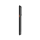 IIIF150 B3 8/256GB Obsidian Black NFC 120MP[DEMO] - 1467733 - zdjęcie 3