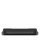 IIIF150 B3 8/256GB Obsidian Black NFC 120MP[DEMO] - 1467733 - zdjęcie 4