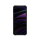 Smartfon / Telefon IIIF150 B3 8/256GB Obsidian Black NFC 120MP[DEMO]