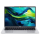 Acer Acer Aspire Lite 14 AL14-52M i5-1334u/16GB/512GB/14''/W11 - 1526506 - zdjęcie 2