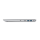 Acer Acer Aspire Lite 14 AL14-52M i5-1334u/16GB/512GB/14''/W11 - 1526506 - zdjęcie 3