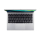 Acer Acer Aspire Lite 14 AL14-52M i5-1334u/16GB/512GB/14''/W11 - 1526506 - zdjęcie 4