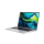 Acer Acer Aspire Lite 14 AL14-52M i5-1334u/16GB/512GB/14''/W11 - 1526506 - zdjęcie 5