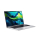 Acer Acer Aspire Lite 14 AL14-52M i5-1334u/16GB/512GB/14''/W11 - 1526506 - zdjęcie 6