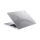 Acer Acer Aspire Lite 14 AL14-52M i5-1334u/16GB/512GB/14''/W11 - 1526506 - zdjęcie 7